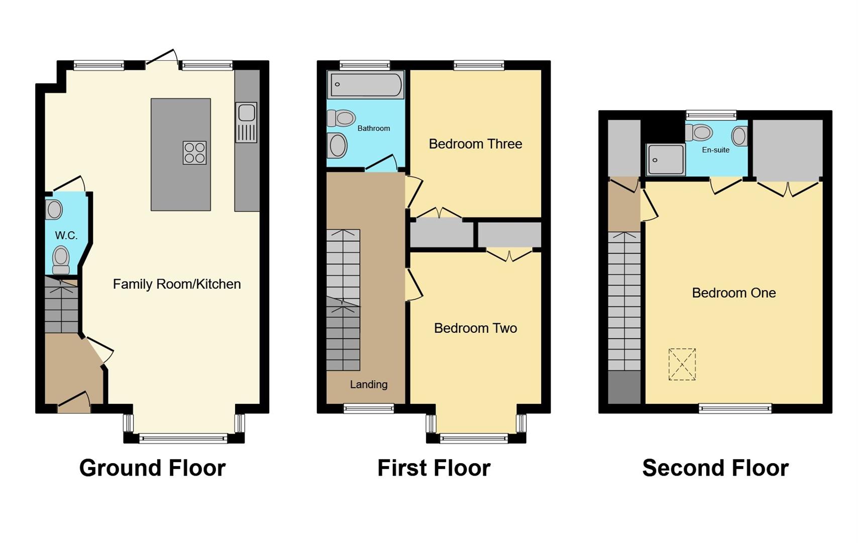 Floor Plan.jpg
